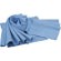 Giottos Anti-Static Microfiber Cleaning ...: Picture 1 thumbnail