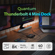 IOGEAR Quantum Thunderbolt 4: Picture 2 thumbnail