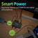 IOGEAR Quantum Thunderbolt 4: Picture 4 thumbnail