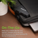 IOGEAR Quantum Thunderbolt 4: Picture 6 thumbnail