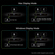 IOGEAR Quantum Thunderbolt 4: Picture 7 thumbnail