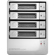 G-Technology G-Speed eS Pro: Picture 3 thumbnail