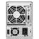 G-Technology G-Speed eS Pro: Picture 1 thumbnail