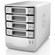 G-Technology G-Speed eS: Picture 1 thumbnail