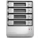 G-Technology G-Speed eS: Picture 2 thumbnail