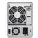 G-Technology G-Speed eS: Picture 3 thumbnail