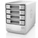 G-Technology G-SPEED eS Pro 4Bay Drive: Picture 3 thumbnail