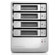 G-Technology G-SPEED eS Pro 4Bay Drive: Picture 1 thumbnail