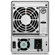 G-Technology G-SPEED eS Pro 4Bay Drive: Picture 2 thumbnail