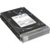 G-Technology G-Safe Spare: Picture 2 thumbnail