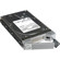 G-Technology G-Safe Spare: Picture 1 thumbnail