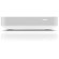 G-Technology G-Drive Mobile USB: Picture 2 thumbnail