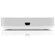 G-Technology G-Drive Mobile USB: Picture 3 thumbnail
