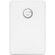 G-Technology G-Drive Mobile USB: Picture 4 thumbnail