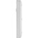 G-Technology G-Drive Mobile USB: Picture 5 thumbnail