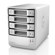 G-Technology G-Speed eS: Picture 1 thumbnail