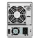 G-Technology G-Speed eS: Picture 2 thumbnail