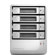 G-Technology G-Speed eS: Picture 3 thumbnail