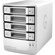 G-Technology G-Speed eS Pro: Picture 1 thumbnail