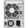 G-Technology G-Speed eS Pro: Picture 2 thumbnail