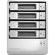 G-Technology G-Speed eS Pro: Picture 3 thumbnail