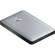 G-Technology G-Drive Mobile: Picture 6 thumbnail