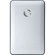 G-Technology G-Drive Mobile: Picture 1 thumbnail