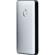 G-Technology G-Drive Mobile: Picture 3 thumbnail
