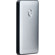 G-Technology G-Drive Mobile: Picture 4 thumbnail