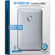 G-Technology G-Drive Mobile: Picture 5 thumbnail