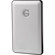 G-Technology G-Drive Slim: Picture 6 thumbnail