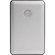 G-Technology G-Drive Slim: Picture 1 thumbnail