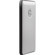 G-Technology G-Drive Slim: Picture 2 thumbnail