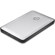 G-Technology G-Drive Slim: Picture 3 thumbnail