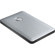 G-Technology G-Drive Slim: Picture 4 thumbnail