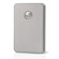 G-Technology G-Drive Mobile: Picture 4 thumbnail