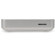 G-Technology G-Drive Mobile: Picture 1 thumbnail