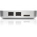 G-Technology G-Drive Mobile: Picture 2 thumbnail