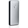 G-Technology G-Drive Mobile USB: Picture 2 thumbnail