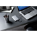 G-Technology G-Drive Mobile USB: Picture 3 thumbnail