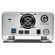 G-Technology G-Raid USB 3.0 (Gen 5): Picture 2 thumbnail