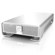 G-Technology G-Drive USB 3.0 (Gen 5): Picture 1 thumbnail