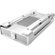 G-Technology G-DRIVE USB HD (Gen 5): Picture 3 thumbnail