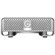 G-Technology G-DRIVE USB HD (Gen 5): Picture 4 thumbnail