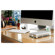 G-Technology G-DRIVE USB HD (Gen 5): Picture 5 thumbnail