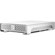 G-Technology G-DRIVE Mini USB/FW HD: Picture 2 thumbnail