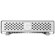 G-Technology G-DRIVE Mini USB/FW HD: Picture 3 thumbnail