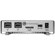 G-Technology G-DRIVE Mini USB/FW HD: Picture 4 thumbnail