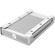 G-Technology G-DRIVE Mini USB/FW HD: Picture 5 thumbnail