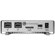 G-Technology G-DRIVE Mini USB/FW HD: Picture 2 thumbnail